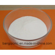 Best Quality Sodium Tripolyphosphate Powder, Technical Grade, STPP 94%